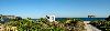 Cliquez ici pour voir l'image (Dscn9750 pano 09.JPG)
